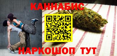 МДМА Апрелевка