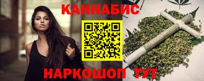 МДМА Апрелевка